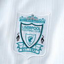 LIVERPOOL SECOND RETRO LONG SLEEVE 95/96 MEN
