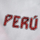 JERSEY PERU FIRST 2026 MEN