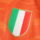 NAPOLI HALLOWEEN 25/26 MEN