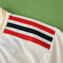 JERSEY FLAMENGO THIRD VERSION PLAYER MEN 25/26