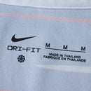 JERSEY CHELSEA EDICIÓN LIMITADA BLUE 25/26 MEN