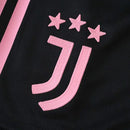 PANTS CORTOS JUVENTUS FIRST PLAYER 25/26