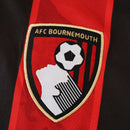 BOURNEMOUTH FIRST 25/26 MEN