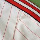 BENFICA RETRO 25/26 MEN