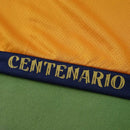 JERSEY ECUADOR FIRST 25/26 MEN