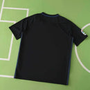 ATLÉTICO DE MADRID SECOND RETRO MEN 16/17