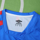 CONGO FIRST 25/26 MEN