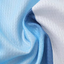 ARGENTINA FIRST 2026 MUNDIAL CON PARCHE MANGA LARGA MEN