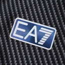 NAPOLI II CHANDAL HOMBRE 25/26