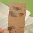 PANTS CORTOS INTER DE MILAN SECOND PLAYER 25/26