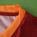 GALATASARAY FIRST 25/26 MEN