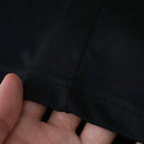 ADD TENTH OASIS BLACK THIRD EDICÍON PREMIUM 25/26 MEN