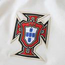 TRACKSUIT PORTUGAL WHITE 25/26 MEN