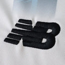 ATALANTA SECOND WHITE 25/26 MEN