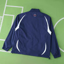 TRACKSUIT FRANCIA 25/26 MEN
