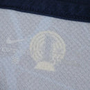 JERSEY PSG CHAMPIONS 25/26 MEN