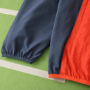 TRACKSUIT BAYERN MUNICH FIRST 25/26 MEN