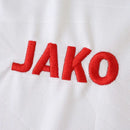 STUTTGART FIRST WHITE 24/25 MEN