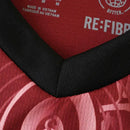 GALATASARAY THIRD 25/26 MEN