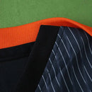 INTER DE MILAN TRAINING 25/26 MEN