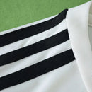 ADD TENTH OASIS WHITE THIRD EDICÍON PREMIUM 25/26 MEN