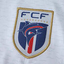 CABO GREEN SECOND 25/26 MEN