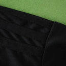 ATLETICO MINEIRO BLACK CONCEPTO 25/26 MEN