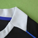 JERSEY CHELSEA THIRD BLACK 25/26 MEN