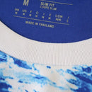 COMO 1907 FIRST 25/26 MEN