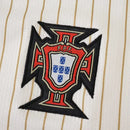 JERSEY PORTUGAL US 25/26 MEN