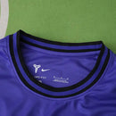 JERSEY BARCELONA KOBE BRYAN EDICIÓN LIMITADA MEN 25/26