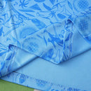 WOLVERHAMPTON THIRD 25/26 MEN