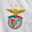 BENFICA EDICIÓN ESPECIAL 25/26 MEN