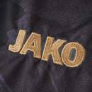 STUTTGART THIRD BLACK 25/26 MEN