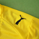 JERSEY BORUSSIA DORTMUND YELLOW TRAINING 25/26 MEN
