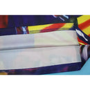 BARCELONA VERSIÓN ROMARIO RETRO MEN