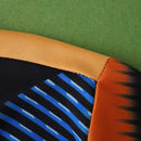 ATALANTA THIRD WHITE 25/26 MEN