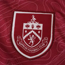 BURNLEY FIRST 25/26 MEN