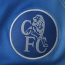 JERSEY CHELSEA TRAINING 25/26 MEN