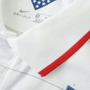 JERSEY ESTADOS UNIDOS 2014 RETRO MEN