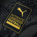 JERSEY PORTUGAL EDICIÓN ESPECIAL EUSEBIO VERSION PLAYER 25/26 MEN