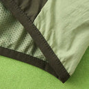 TRACKSUIT REAL MADRID TENTH MEN 25/26