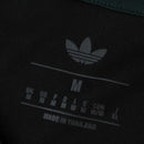 JUVENTUS THIRD 25/26 MEN