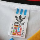 ALEMANIA FIRST 1994 RETRO MEN