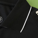 JERSEY MANCHESTER CITY SECOND 25/26 NEGRA WOMAN