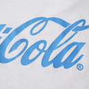 NAPOLI TRAINING MANGA LARGA WHITE 25/26 MEN