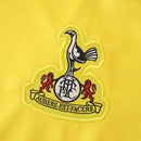 TOTTENHAM THIRD 25/26 MEN