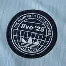 ADD TENTH OASIS BLUE EDICÍON PREMIUM 25/26 MEN