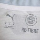 JERSEY HEIDENHEIM THIRD 25/26 MEN