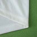 ADD TENTH OASIS WHITE THIRD EDICÍON PREMIUM 25/26 MEN